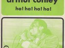 Arthur Conley - Keep On Talking - French Only Northern Soul Dancer - 45 7