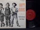 HAPPY MINORS: RED MITCHELL, BROOKMEYER, ZOOT SIMMS 10