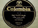 9 Country Hillbilly Columbia D 78 s Gid Tanner Leake County Revelers Theron Hale