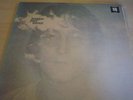 JOHN LENNON // IMAGINE. NM UK QUAD/POSTER  1971..LP