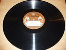 BILLY JONES ERNEST HARE/ FRANK CRUMIT FLAG COLUMBIA KO KO MO/ UKULELE
