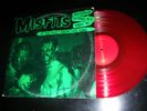 Super Rare Misfits If you don't know this song 12