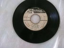 Monty Morris...Sammy dead   on  Kentone label