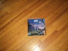 King Diamond Original  Them Lp SEALED