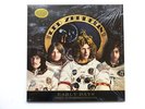 LED ZEPPELIN  LP    Early Days    Volume 1   RARE U.S.