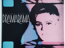 ANDY WARHOL ALBUM ART COVER GERARD MALANGA PHOTO EDIE SEDGWICK N.MINT RARE