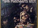 The Pleasure Fair, STILL/SEALED, 69 Sunshine Pop Psych Orig on Uni