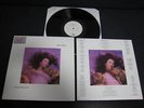 Kate Bush Hounds of Love UK EMI 100 Heavy Weight Vinyl LP in 1997