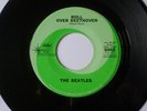 BEATLES 