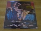 DAVID BOWIE Man Who Sold The World LP 180 GRAM SEALED