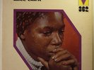 ALICE CLARK Mainstream Promo  SOUL LP * Hear ORIGINAL Don't You Care