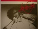 SOLID SOLUTION Loving You VERY RARE MODERN SOUL LP * Listen THINK ABOUT IT GIRL