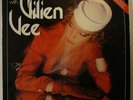 VIVIEN VEE With Vivien Vee Banana RARE ITALO DISCO KILLER KASSO *Hear DJ Version