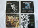 Classical vinyl: 1,000 collectable LPs