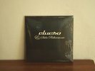 CLUESO & Stüba Philharmonie - Live Album 3LP + 2CD NEU und LIMITIERT