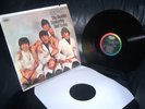 BUTCHER SLEEVE THE BEATLES YESTERDAY BLACK VINYL MINT UNPLAYED NEW REISSUE