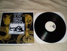 Nath Family - Sounds of the Indian Snake Charmer LP - Ltd 500 Hanson Records