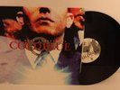 Hope Conspiracy sxe Coldblue LP converge rise and fall APMD trap them