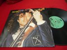AC/DC Tribute to Bon Scott Lp
