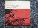 JOHNNY GRIFFIN 