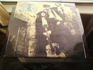 BREAD LOVE AND DREAMS debut 1969  stereo EX/NM UK 1ST PRESS