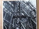 Joy Division - An Ideal For Living original 12