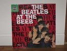 BEATLES At the Beeb Vol 7 LP RARE Record Vinyl not TMOQ John Lennon Paul live go