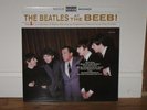BEATLES At the Beeb Vol 8 LP RARE Record Vinyl not TMOQ John Lennon Paul live go