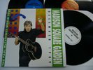 PAUL McCARTNEY Madison Square Garden Dec. 1978 (V.RARE 3LP)