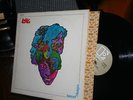 LOVE Forever Changes Arthur Lee - ELEKTRA EKS-74013 Original label and sleeve lp