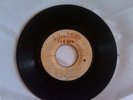 TUFF GONG DYNA BOB MARLEY 3359-1
