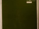 ALAN MOORHOUSE Big Beat 2  KPM LIBRARY FUNK LP * Listen SOUL SKIMMER