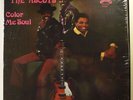 ASCOTS Color Me Soul SUPERB SOUL FUNK LP *Hear GRAVEYARD CREEP Tal Armstrong etc