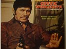 ENNIO MORRICONE Citta Violenta Family JAPAN FUNK BREAKS JAZZ OST LP * Listen