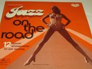 MASSIVE FUNK INSTRO LP JAZZ ON THE ROAD KILLER HOCTOR LP HEAR IT