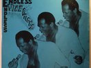 LORD SHORTY Endless Vibrations TRINIDAD OG SOCA CALYPSO FUNK SOUL LP * Listen