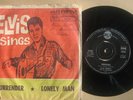 Elvis  