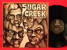 SUGAR CREEK 