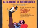 B.O.du FILM 