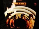 M- Vinyl THE KINKS   VILLAGE GREEN PRESERVATION SOCIETY 1968 KINKS MASTERWORKS 