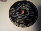 78 T RINA KETTY J'ATTENDRAI + 1 DINO OLIVERI DALIDA