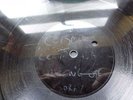 GREGORY ISAACS I AM SORRY ORIG 80'S 10