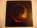 **SOUL-FUNK* SHARON CASH 