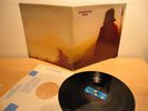 WISHBONE ASH Argus 1971 UK ORIGINAL 1st PRESS PSYCH LP MINT- on BLACK/BLUE MCA