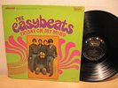 EASYBEATS Friday On My Mind 1967 US/AUSTRALIA ORIGINAL PSYCH LP MINT-