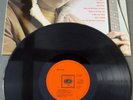 BOB DYLAN (Self-Titled) – ORIGINAL UK 1st PRESS DEBUT MONO CBS LP – 1A/1B – 1962