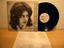 WATERFALL s/t 1972 SWISS ORIGINAL PRIVATE PSYCH MONSTER LP+INSERT on KOALA