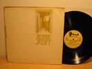 ROBIN SCOTT Woman From The Warm Grass 1969 UK ORIG PSYCH LP+INSERT MIGHTY BABY