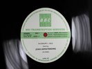 JOAN ARMATRADING LIVE IN CONCERT BBC 162.