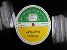 MOVE,IDLE RACE,ALAN BOWN,GEORGIE FAME,BBC PICK OF THE POPS 236